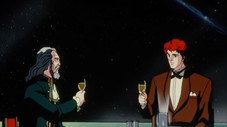 Épisode 10