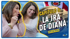 Épisode 8