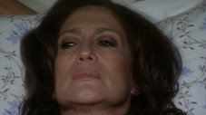 Épisode 155