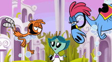 Épisode 14