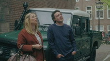 Épisode 8