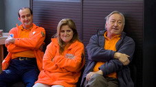 Épisode 5
