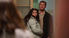 Épisode 12