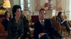 Épisode 4