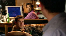 Épisode 3