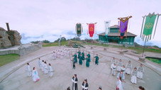Épisode 34