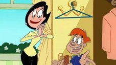 Épisode 2