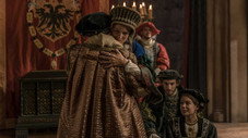 Épisode 11
