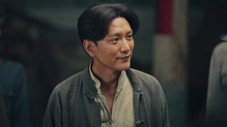 Épisode 6