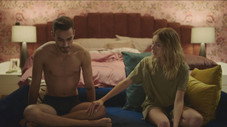 Épisode 24