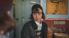 Épisode 1