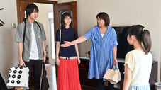 Épisode 2