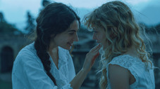 Épisode 3