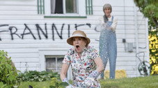 Épisode 5