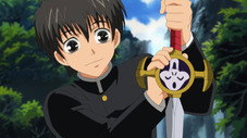 Épisode 20