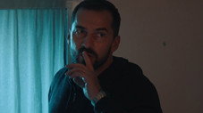 Épisode 861