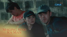 Épisode 17