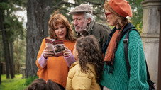 Épisode 6