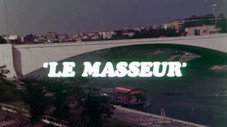 Le Masseur