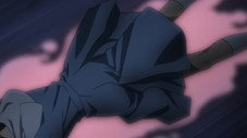 Épisode 8