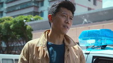 Épisode 4