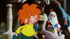 Épisode 11
