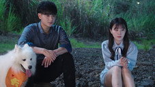 Épisode 13