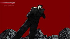 Épisode 11
