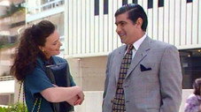 Épisode 34