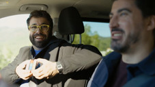 Épisode 6