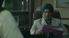 Épisode 2