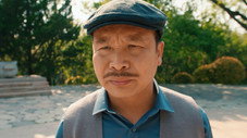 Épisode 10