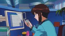 Épisode 14
