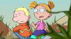 Épisode 41