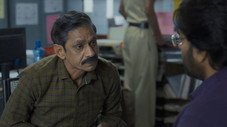 Épisode 2