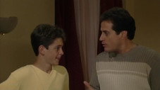 Épisode 51