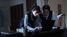 Épisode 2