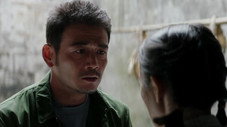 Épisode 7