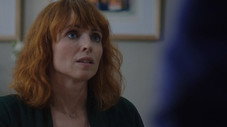 Épisode 80