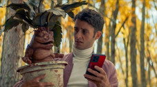 Épisode 2