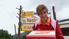 Épisode 3