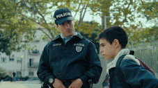 Épisode 4