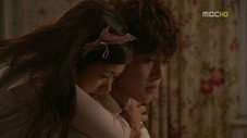 Épisode 12