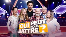 Émission 1 (1/2)