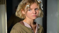 Épisode 7