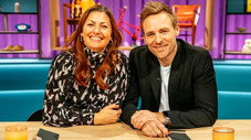 Épisode 8