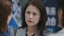 Épisode 9