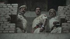 Épisode 1