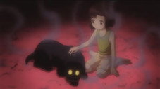 Épisode 17