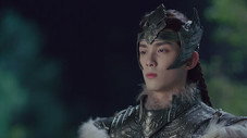 Épisode 13
